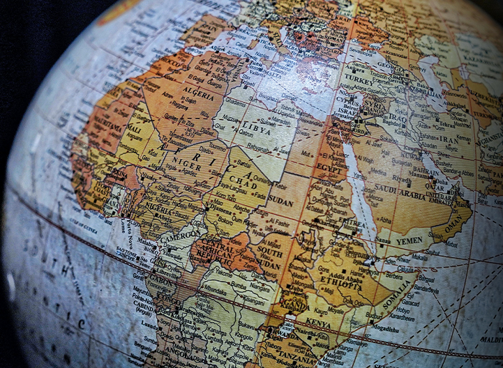 Kartar Tractors Africa