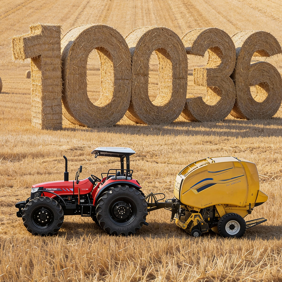 Kartar Globetrac 10036